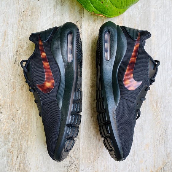 🐿Nike Air Max Oketo 🐿New - Picture 7 of 8